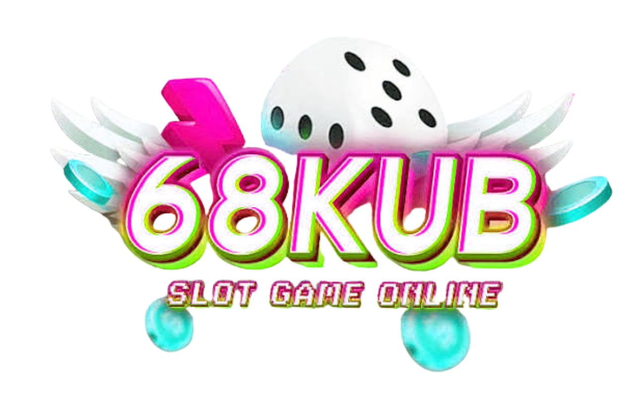 68kub.info